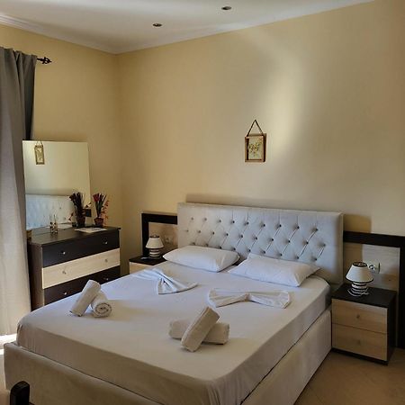 קסאמיל Apartments Jay מראה חיצוני תמונה